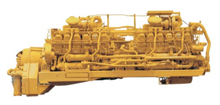 Illustration for article titled Meet Your New Robot Overlord: The Autonomous Mining Truck